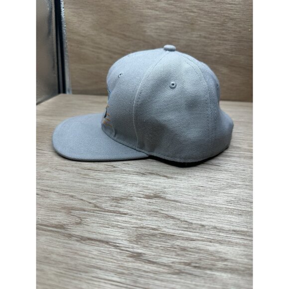 Findlay Back To The Future Rare Hat - Picture 2 of 5